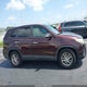 5XYKT3A62EG427489 2014 Kia Sorento Lx auction photo thumbnail 14
