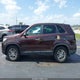 5XYKT3A62EG427489 2014 Kia Sorento Lx auction photo thumbnail 15