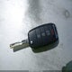 5XYKT3A62EG427489 2014 Kia Sorento Lx auction photo thumbnail 11