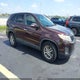 5XYKT3A62EG427489 2014 Kia Sorento Lx auction photo thumbnail 1