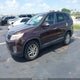 5XYKT3A62EG427489 2014 Kia Sorento Lx auction photo thumbnail 2