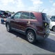 5XYKT3A62EG427489 2014 Kia Sorento Lx auction photo thumbnail 3