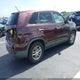 5XYKT3A62EG427489 2014 Kia Sorento Lx auction photo thumbnail 4
