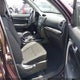 5XYKT3A62EG427489 2014 Kia Sorento Lx auction photo thumbnail 5
