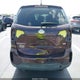 5XYKT3A62EG427489 2014 Kia Sorento Lx auction photo thumbnail 6
