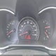5XYKT3A62EG427489 2014 Kia Sorento Lx auction photo thumbnail 7
