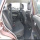 5XYKT3A62EG427489 2014 Kia Sorento Lx auction photo thumbnail 8
