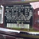 5XYKT3A62EG427489 2014 Kia Sorento Lx auction photo thumbnail 9