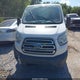 1FTYR1ZM5GKA47124 2016 Ford Transit-250 auction photo thumbnail 12