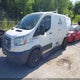 1FTYR1ZM5GKA47124 2016 Ford Transit-250 auction photo thumbnail 2