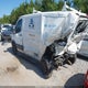 1FTYR1ZM5GKA47124 2016 Ford Transit-250 auction photo thumbnail 3
