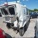 1FTYR1ZM5GKA47124 2016 Ford Transit-250 auction photo thumbnail 4