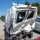 1FTYR1ZM5GKA47124 2016 Ford Transit-250 auction photo thumbnail 6