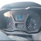 1FTYR1ZM5GKA47124 2016 Ford Transit-250 auction photo thumbnail 7
