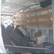 1FTYR1ZM5GKA47124 2016 Ford Transit-250 auction photo thumbnail 8