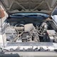 5TFJX4GN4BX004443 2011 Toyota Tacoma Prerunner auction photo thumbnail 10
