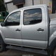 5TFJX4GN4BX004443 2011 Toyota Tacoma Prerunner auction photo thumbnail 14