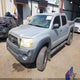 5TFJX4GN4BX004443 2011 Toyota Tacoma Prerunner auction photo thumbnail 2