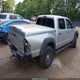 5TFJX4GN4BX004443 2011 Toyota Tacoma Prerunner auction photo thumbnail 4