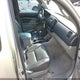 5TFJX4GN4BX004443 2011 Toyota Tacoma Prerunner auction photo thumbnail 5