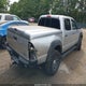 5TFJX4GN4BX004443 2011 Toyota Tacoma Prerunner auction photo thumbnail 6