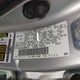 5TFJX4GN4BX004443 2011 Toyota Tacoma Prerunner auction photo thumbnail 9