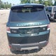 SALWR2WFXEA342542 2014 Land Rover Range Rover Sport 3.0L V6 Supercharged Hse auction photo thumbnail 16