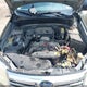 JF2SH61669H714416 2009 Subaru Forester 2.5X auction photo thumbnail 10