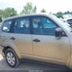 JF2SH61669H714416 2009 Subaru Forester 2.5X auction photo thumbnail 13
