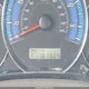 JF2SH61669H714416 2009 Subaru Forester 2.5X auction photo thumbnail 15