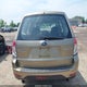 JF2SH61669H714416 2009 Subaru Forester 2.5X auction photo thumbnail 16
