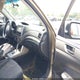 JF2SH61669H714416 2009 Subaru Forester 2.5X auction photo thumbnail 5