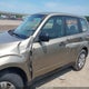 JF2SH61669H714416 2009 Subaru Forester 2.5X auction photo thumbnail 6