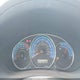 JF2SH61669H714416 2009 Subaru Forester 2.5X auction photo thumbnail 7