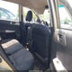 JF2SH61669H714416 2009 Subaru Forester 2.5X auction photo thumbnail 8
