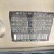 JF2SH61669H714416 2009 Subaru Forester 2.5X auction photo thumbnail 9