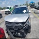 KMHE34L10GA031208 2016 Hyundai Sonata Hybrid Limited auction photo thumbnail 13