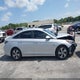 KMHE34L10GA031208 2016 Hyundai Sonata Hybrid Limited auction photo thumbnail 14