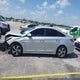 KMHE34L10GA031208 2016 Hyundai Sonata Hybrid Limited auction photo thumbnail 15