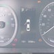 KMHE34L10GA031208 2016 Hyundai Sonata Hybrid Limited auction photo thumbnail 16