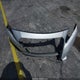KMHE34L10GA031208 2016 Hyundai Sonata Hybrid Limited auction photo thumbnail 12