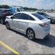 KMHE34L10GA031208 2016 Hyundai Sonata Hybrid Limited auction photo thumbnail 3