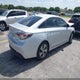 KMHE34L10GA031208 2016 Hyundai Sonata Hybrid Limited auction photo thumbnail 4