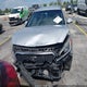 KMHE34L10GA031208 2016 Hyundai Sonata Hybrid Limited auction photo thumbnail 6