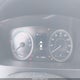 KMHE34L10GA031208 2016 Hyundai Sonata Hybrid Limited auction photo thumbnail 7