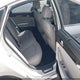 KMHE34L10GA031208 2016 Hyundai Sonata Hybrid Limited auction photo thumbnail 8