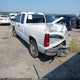 2GCEC19XX31389581 2003 Chevrolet Silverado 1500 Work Truck auction photo thumbnail 3