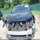5TDKKRFH9FS061115 2015 Toyota Highlander Xle V6 auction photo thumbnail 13