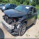 5TDKKRFH9FS061115 2015 Toyota Highlander Xle V6 auction photo thumbnail 18