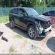 5TDKKRFH9FS061115 2015 Toyota Highlander Xle V6 auction photo thumbnail 1
